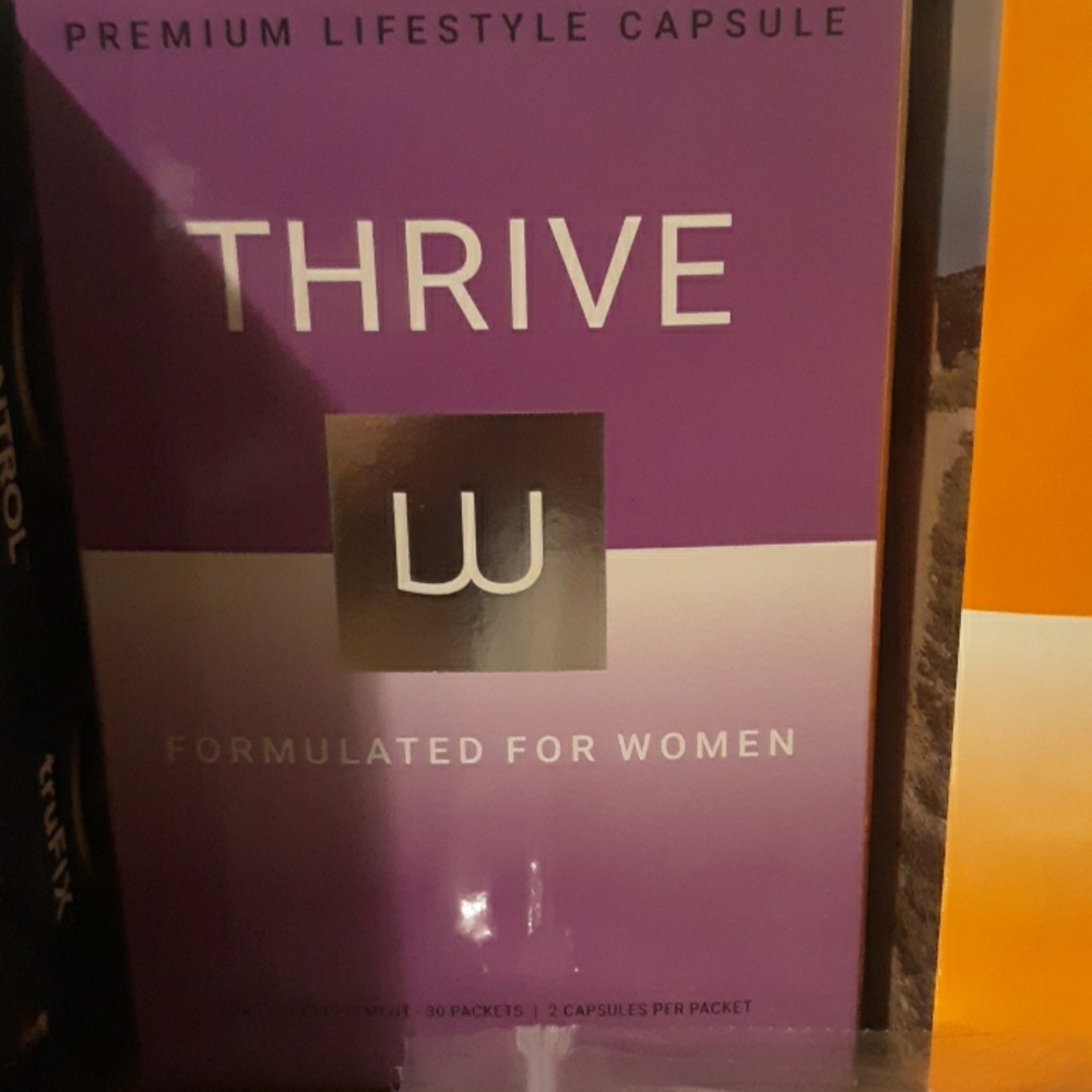 capsules